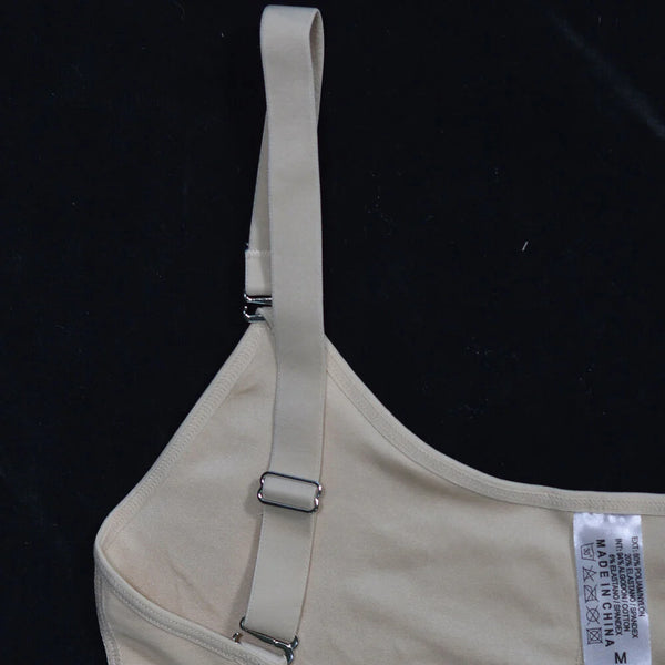 Women's Body Shaper