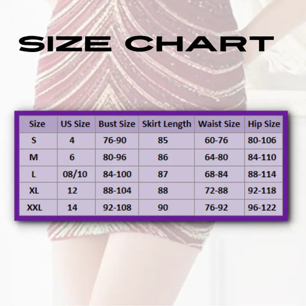 Summer Elegant Dresses