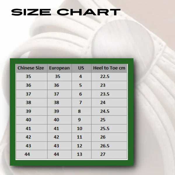 Summer Wedge Sandals.