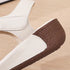 files/beige-elegant-sandals.webp