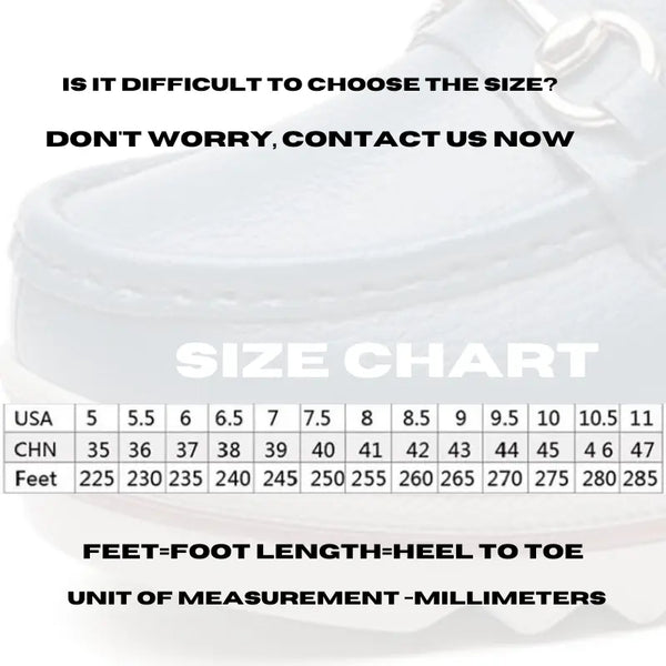 Leather Casual Shoes.