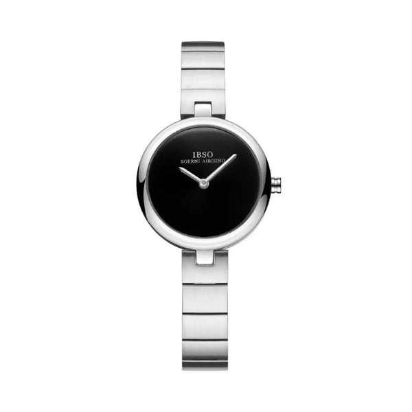 Wrist Quartz Watch