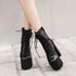 files/black-fashion-boots.webp