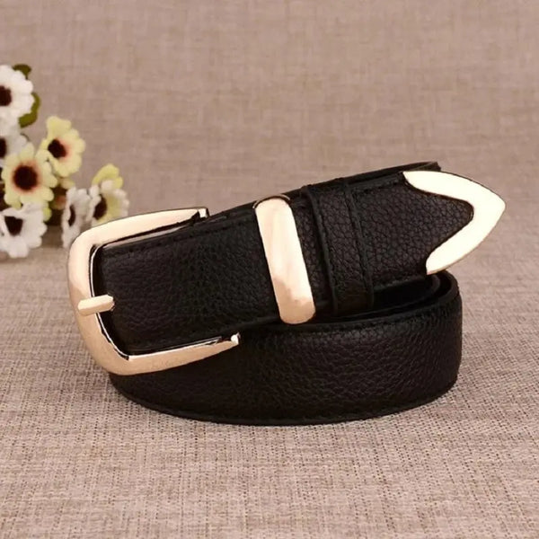 Belts for Women