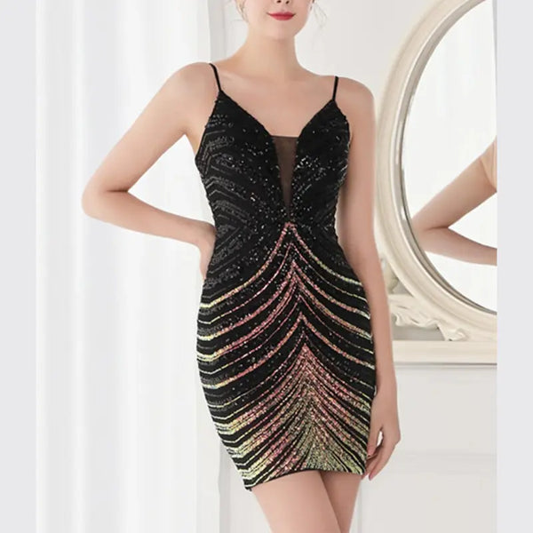 Summer Elegant Dresses