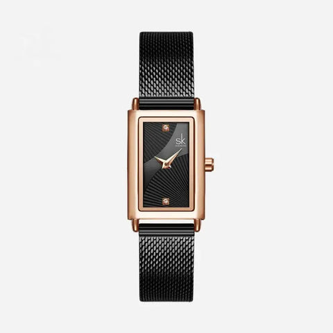 Women Watches