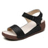 files/black-sandals-for-ladies.webp