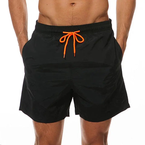Men Swimwear