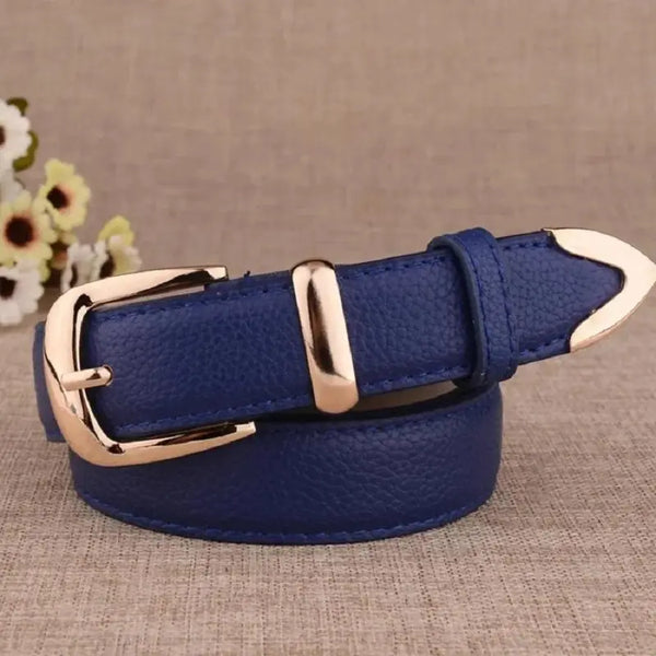 Belts for Women
