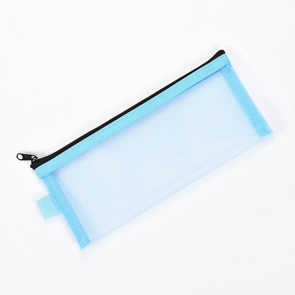 Women's Cosmetic Bag