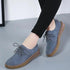 files/blue-oxford-shoes.webp