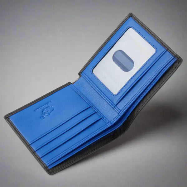 Luxury Fashion Wallet