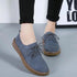 files/blue-shoes-for-women.webp