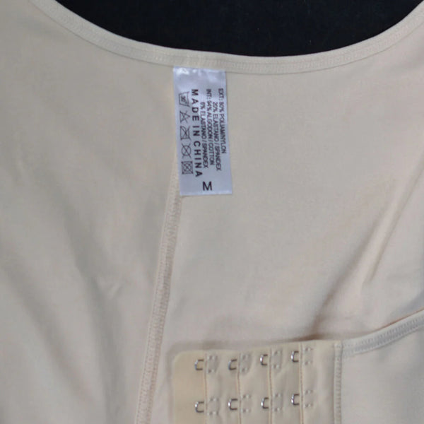 Women's Body Shaper