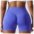 files/breathable-gym-shorts.webp