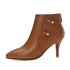 files/brown-ankle-boots.webp