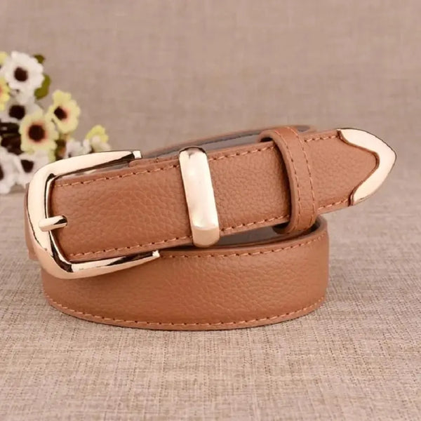 Belts for Women