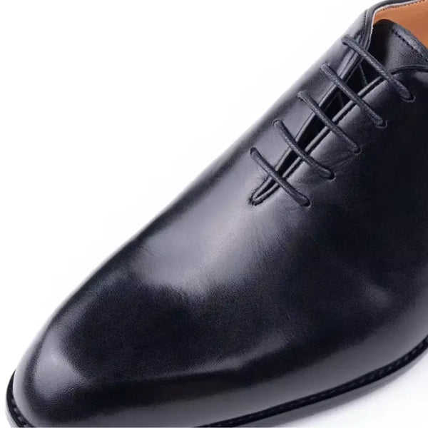 High Quality Lace-up Shoes