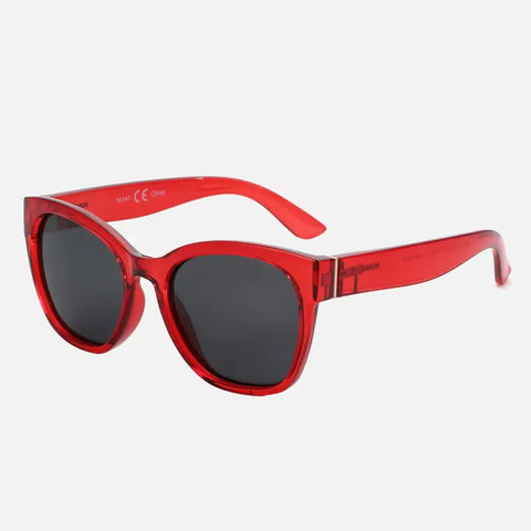 Women Sunglasses