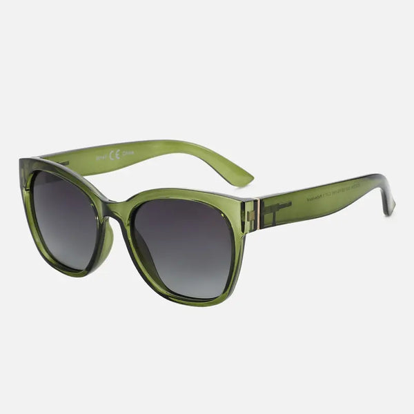 Polarized Sunglasses for Women