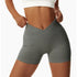 files/buttock-lift-shorts.webp