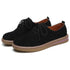 files/casual-black-shoes.webp