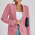 files/casual-pink-blazer.webp