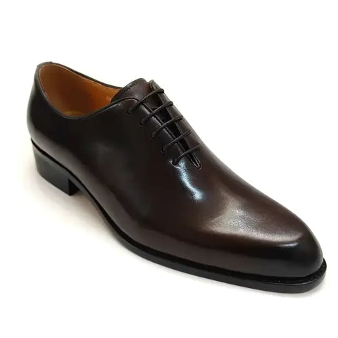 Men Formal Shoes