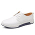 files/comfortable-casual-shoes.webp