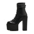 files/comfortable-high-heels-boots.webp