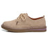 files/comfortable-oxford-shoes.webp