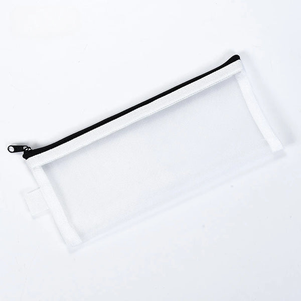 Women's Cosmetic Bag