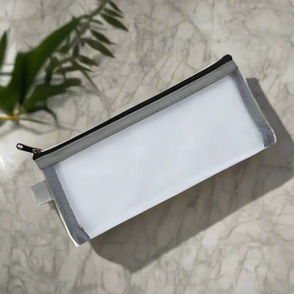 Women's Cosmetic Bag