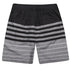files/drawstring-swimwear-for-men.webp