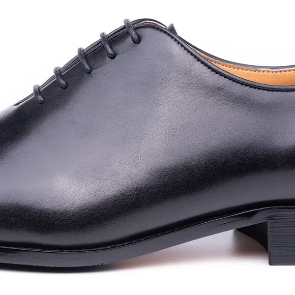 High Quality Lace-up Shoes