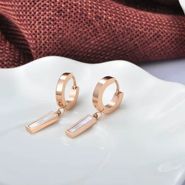 Fashion Earrings For Women