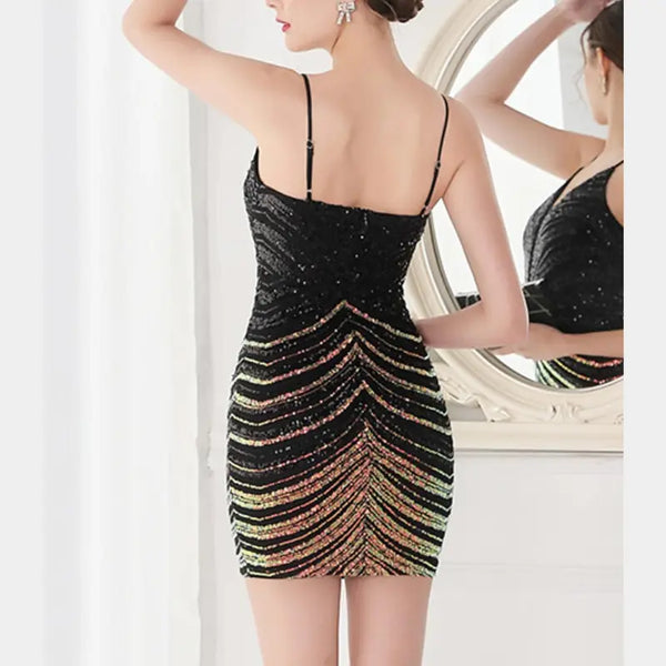 Summer Elegant Dresses