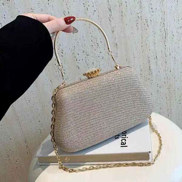 Luxury Evening Bag