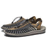 files/fashion-sandals-for-men.webp