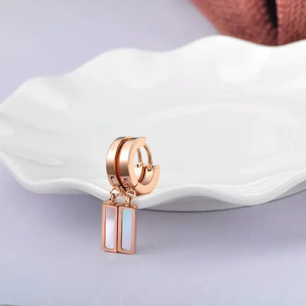 Fashion Earrings For Women