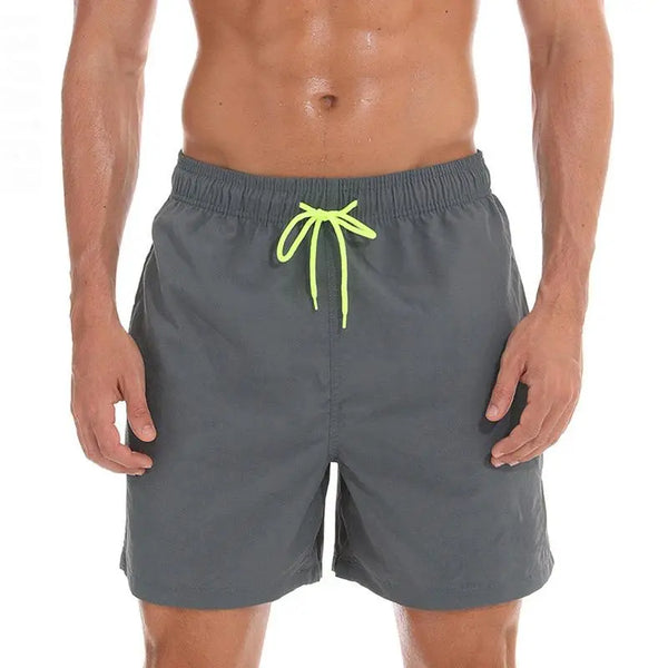 Best Swim Shorts.