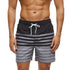 files/gym-shorts-for-men.webp