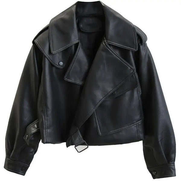 Spring Motorcycle Jackets