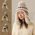 files/hiannfashion-winter-hats.webp