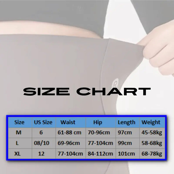 New Maternity Leggings