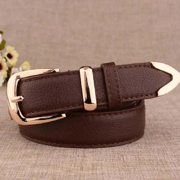 Belts for Women