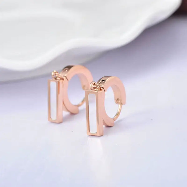 Fashion Earrings For Women