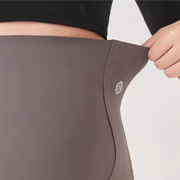 New Maternity Leggings