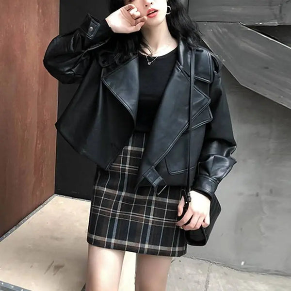 Spring Motorcycle Jackets