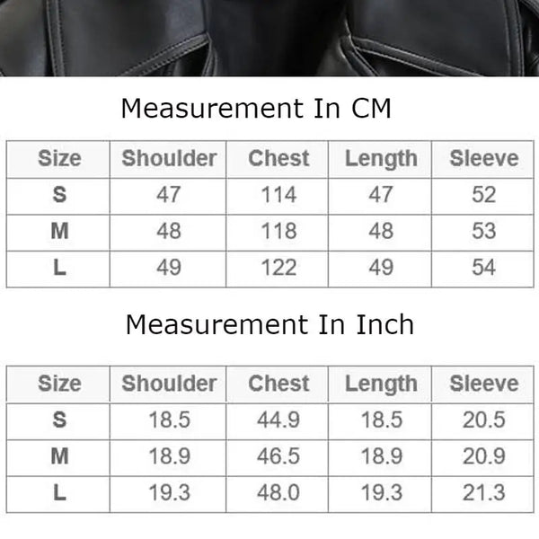 Spring Motorcycle Jackets